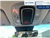 2025 Hyundai Kona 2.0L Essential (Stk: S304) in Chatham - Image 28 of 30