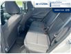 2025 Hyundai Kona 2.0L Essential (Stk: S304) in Chatham - Image 29 of 30