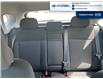 2025 Hyundai Kona 2.0L Essential (Stk: S304) in Chatham - Image 30 of 30