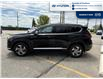2022 Hyundai Santa Fe Preferred (Stk: S109A) in Chatham - Image 2 of 33