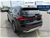 2022 Hyundai Santa Fe Preferred (Stk: S109A) in Chatham - Image 3 of 33