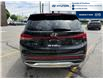 2022 Hyundai Santa Fe Preferred (Stk: S109A) in Chatham - Image 4 of 33