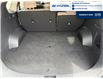 2022 Hyundai Santa Fe Preferred (Stk: S109A) in Chatham - Image 5 of 33