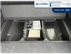 2022 Hyundai Santa Fe Preferred (Stk: S109A) in Chatham - Image 6 of 33