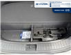 2022 Hyundai Santa Fe Preferred (Stk: S109A) in Chatham - Image 7 of 33