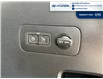 2022 Hyundai Santa Fe Preferred (Stk: S109A) in Chatham - Image 8 of 33