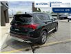 2022 Hyundai Santa Fe Preferred (Stk: S109A) in Chatham - Image 9 of 33