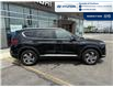 2022 Hyundai Santa Fe Preferred (Stk: S109A) in Chatham - Image 10 of 33