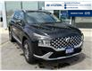 2022 Hyundai Santa Fe Preferred (Stk: S109A) in Chatham - Image 11 of 33
