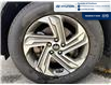 2022 Hyundai Santa Fe Preferred (Stk: S109A) in Chatham - Image 13 of 33