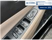 2022 Hyundai Santa Fe Preferred (Stk: S109A) in Chatham - Image 14 of 33