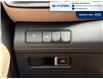2022 Hyundai Santa Fe Preferred (Stk: S109A) in Chatham - Image 15 of 33