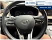 2022 Hyundai Santa Fe Preferred (Stk: S109A) in Chatham - Image 16 of 33