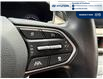 2022 Hyundai Santa Fe Preferred (Stk: S109A) in Chatham - Image 18 of 33