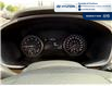 2022 Hyundai Santa Fe Preferred (Stk: S109A) in Chatham - Image 19 of 33