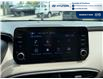 2022 Hyundai Santa Fe Preferred (Stk: S109A) in Chatham - Image 20 of 33