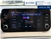 2022 Hyundai Santa Fe Preferred (Stk: S109A) in Chatham - Image 21 of 33