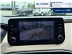 2022 Hyundai Santa Fe Preferred (Stk: S109A) in Chatham - Image 22 of 33