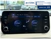 2022 Hyundai Santa Fe Preferred (Stk: S109A) in Chatham - Image 23 of 33