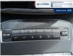 2022 Hyundai Santa Fe Preferred (Stk: S109A) in Chatham - Image 24 of 33