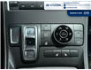 2022 Hyundai Santa Fe Preferred (Stk: S109A) in Chatham - Image 25 of 33