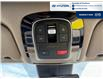 2022 Hyundai Santa Fe Preferred (Stk: S109A) in Chatham - Image 26 of 33