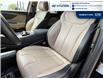 2022 Hyundai Santa Fe Preferred (Stk: S109A) in Chatham - Image 27 of 33