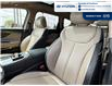2022 Hyundai Santa Fe Preferred (Stk: S109A) in Chatham - Image 28 of 33