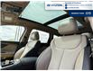 2022 Hyundai Santa Fe Preferred (Stk: S109A) in Chatham - Image 29 of 33