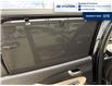2022 Hyundai Santa Fe Preferred (Stk: S109A) in Chatham - Image 30 of 33