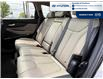 2022 Hyundai Santa Fe Preferred (Stk: S109A) in Chatham - Image 31 of 33