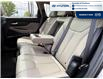 2022 Hyundai Santa Fe Preferred (Stk: S109A) in Chatham - Image 32 of 33