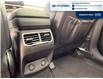 2022 Hyundai Santa Fe Preferred (Stk: S109A) in Chatham - Image 33 of 33