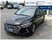 2018 Hyundai Elantra GL (Stk: S139A) in Chatham - Image 1 of 29