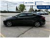 2018 Hyundai Elantra GL (Stk: S139A) in Chatham - Image 2 of 29