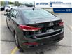2018 Hyundai Elantra GL (Stk: S139A) in Chatham - Image 3 of 29