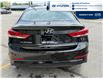 2018 Hyundai Elantra GL (Stk: S139A) in Chatham - Image 4 of 29