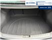 2018 Hyundai Elantra GL (Stk: S139A) in Chatham - Image 5 of 29