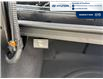 2018 Hyundai Elantra GL (Stk: S139A) in Chatham - Image 6 of 29