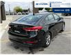 2018 Hyundai Elantra GL (Stk: S139A) in Chatham - Image 7 of 29