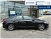 2018 Hyundai Elantra GL (Stk: S139A) in Chatham - Image 8 of 29