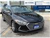 2018 Hyundai Elantra GL (Stk: S139A) in Chatham - Image 9 of 29