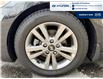 2018 Hyundai Elantra GL (Stk: S139A) in Chatham - Image 11 of 29