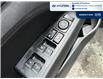 2018 Hyundai Elantra GL (Stk: S139A) in Chatham - Image 12 of 29