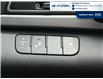 2018 Hyundai Elantra GL (Stk: S139A) in Chatham - Image 13 of 29