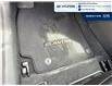 2018 Hyundai Elantra GL (Stk: S139A) in Chatham - Image 14 of 29