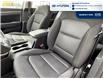 2018 Hyundai Elantra GL (Stk: S139A) in Chatham - Image 15 of 29