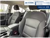 2018 Hyundai Elantra GL (Stk: S139A) in Chatham - Image 16 of 29
