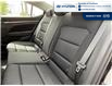 2018 Hyundai Elantra GL (Stk: S139A) in Chatham - Image 17 of 29
