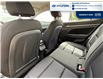 2018 Hyundai Elantra GL (Stk: S139A) in Chatham - Image 18 of 29